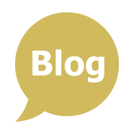 Mehr Artikel auf unserem Blog