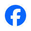 Folgen Sie uns auf Facebook