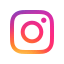 Folgen Sie uns auf Instagram